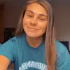 Marissa Tucker - @marissatucker32 - TikTok