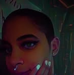 Marissa Tucker - Facebook