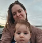 Marissa Tucker - Facebook