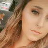 Marissa Tucker - @marissatucker2 - TikTok