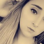 Marissa Tucker - @_mtucker4_ - Instagram
