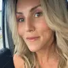 Marissa Tucker - @floralsandadventures - TikTok