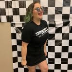 Marissa Tucker - Facebook