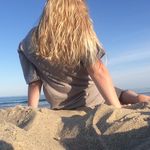 Marissa Tucker - @marissa_t147 - Instagram