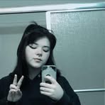 Marissa Tucker - Facebook