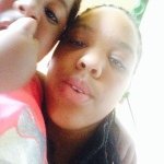 Marissa Tucker - @marissa_tucker30 - Instagram