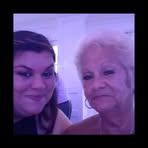 Marissa Tucker - Facebook