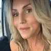 Marissa Tucker - @floralsandadventuresa761 - TikTok