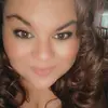 Marissa Tucker - @marissatucker0 - TikTok