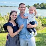 Marissa Tucker Smith - @risssmith_ - Instagram