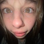 Marissaktucker - @marissatucker66 - Instagram