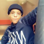 Marissatucker - @marissatucker57 - Instagram