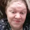 Marisa Waldron - @marisawaldron - TikTok