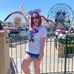 Marissa Andrews - Facebook