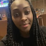 Marissa Davia Mc Williams - @marissawaldron - Instagram