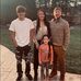 Marissa Waldron - Facebook