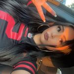 Marissa Waldron - @marissa_waldron - Instagram