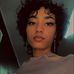 Marissa Waldron - Facebook