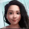 Marissa Waldron - @marissa.waldron - TikTok