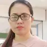 Marissa Waldron - @user678944495 - TikTok