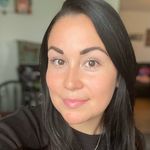 Marissa Waldron - @marissa_chris - Instagram