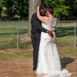 Marissa Waldron - @_m.x.2_ - Instagram