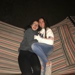 rissa:) - @marissa.waldron - Instagram