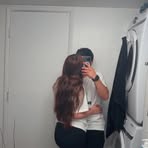 Marisa Weaver - Facebook