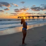 ✰Marissa✰ - @_marissa_weaver_ - Instagram