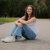Marissa - @marissa.weaver0 - TikTok