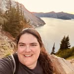 Marissa Copas Weaver - @macw9025 - Instagram