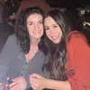 Marissa Weaver561 - @marweav92 - TikTok