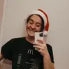 Marissa Weaver91 - @marissaweavr - TikTok