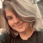 Marissa Weaver - Facebook