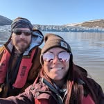 Marissa Weaver - @thisadventurefam - Instagram