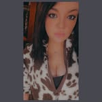 Marissa Weaver - @missy9194 - Instagram