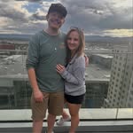 Marissa Weaver - @mrsaweav - Instagram