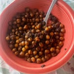 Marissa Weaver - @wheat_less - Instagram