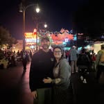 Marissa Weaver - @marza161 - Instagram