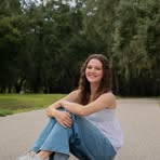 Marissa Weaver - Facebook