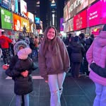 Marissa Weaver - @rissyweav12 - Instagram