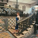 Marissa Weaver - Facebook