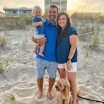 Marissa Weaver - Facebook