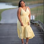 Marissa Weaver - Facebook