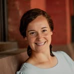 Marissa Weaver - Facebook