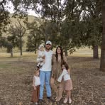 Marissa Weaver - Facebook