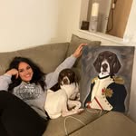 Marissa Weaver - @meesa_mw - Instagram