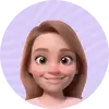 Marissa Weaver - @marissawanzer - TikTok