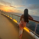 Marissa Weaver - @marissaweaver778 - Instagram