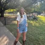 Marissa Weaver - Facebook